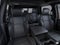 2027 RAM 2500 Laramie