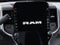 2027 RAM 2500 Laramie