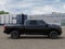 2027 RAM 2500 Laramie