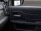 2027 RAM 2500 Laramie