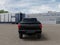 2027 RAM 2500 Laramie