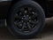 2027 RAM 2500 Laramie