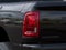 2027 RAM 2500 Laramie