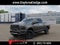 2027 RAM 2500 Limited