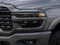 2027 RAM 2500 Limited