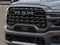 2027 RAM 2500 Limited