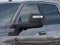 2027 RAM 2500 Limited