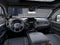 2027 RAM 2500 Limited