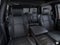 2027 RAM 2500 Limited