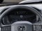 2027 RAM 2500 Limited