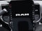 2027 RAM 2500 Limited