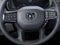 2027 RAM 2500 Limited