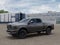 2027 RAM 2500 Limited