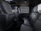 2027 RAM 2500 Limited