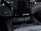 2027 RAM 2500 Limited