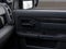 2027 RAM 2500 Limited