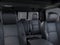 2027 RAM 2500 Limited