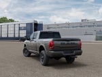 2027 RAM 2500 Limited