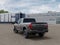 2027 RAM 2500 Limited