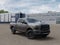 2027 RAM 2500 Limited