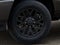 2027 RAM 2500 Limited