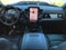 2025 RAM 2500 Limited