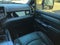 2025 RAM 2500 Limited