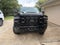 2025 RAM 2500 Limited