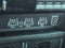 2025 RAM 2500 Limited