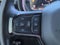 2025 RAM 2500 Limited