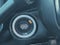 2025 RAM 2500 Limited