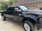 2025 RAM 2500 Limited