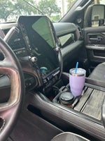 2025 RAM 2500 Limited