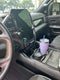 2025 RAM 2500 Limited