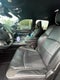 2025 RAM 2500 Limited