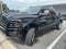 2025 RAM 2500 Limited