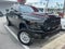 2025 RAM 2500 Limited