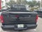 2025 RAM 2500 Limited