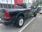 2025 RAM 2500 Limited