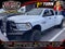 2018 RAM 3500 Tradesman