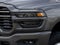 2026 RAM 3500 Base