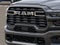2026 RAM 3500 Base