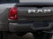 2026 RAM 3500 Base