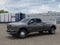 2026 RAM 3500 Base
