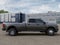 2026 RAM 3500 Base