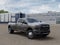 2026 RAM 3500 Base