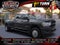 2022 RAM 3500 Big Horn