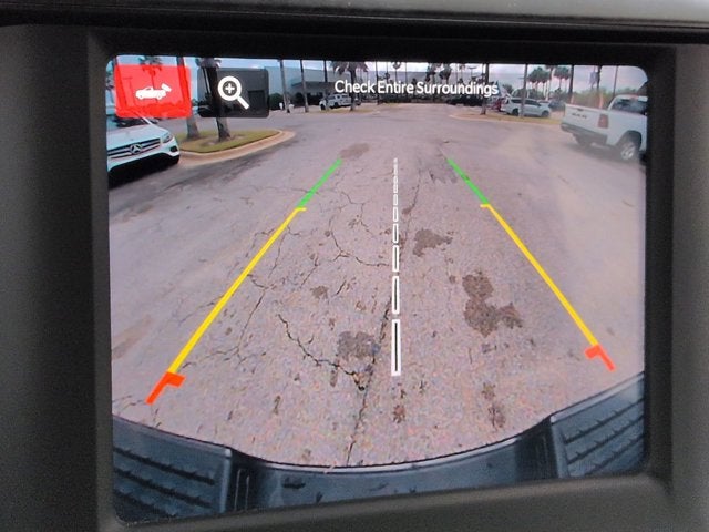 2022 RAM 3500 Big Horn