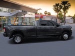 2022 RAM 3500 Big Horn