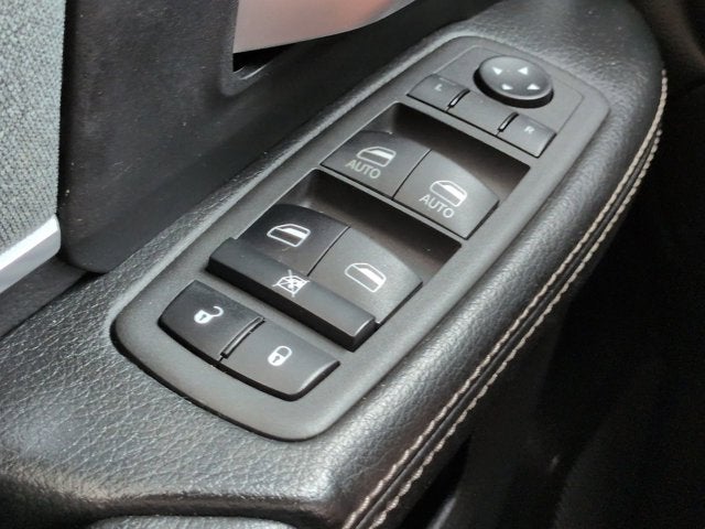 2022 RAM 3500 Big Horn